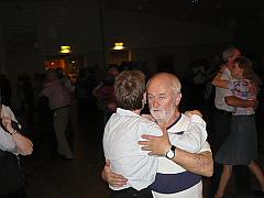 Dansbilder 010
